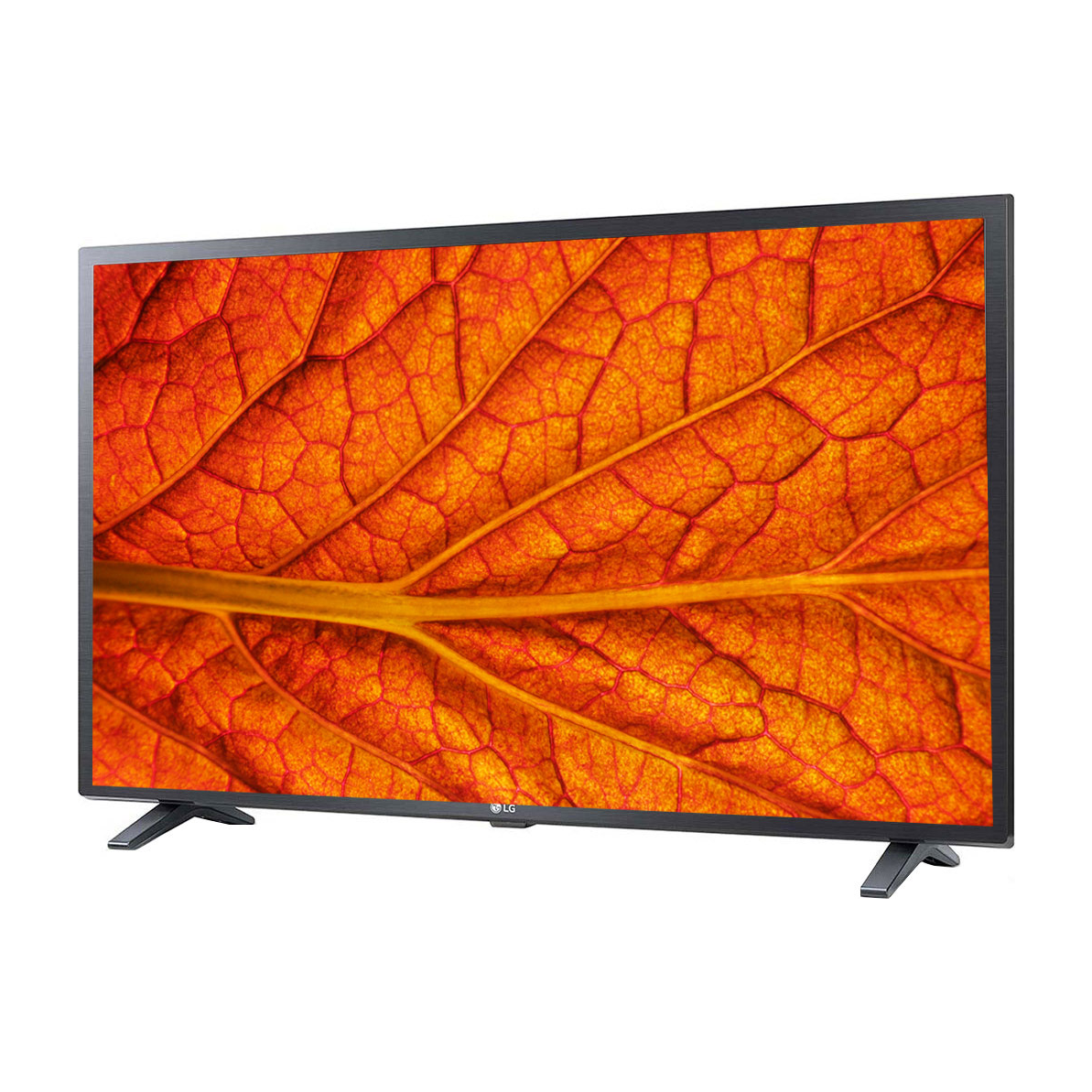 Smart Tivi LG 32 inch 32LM636BPTB
