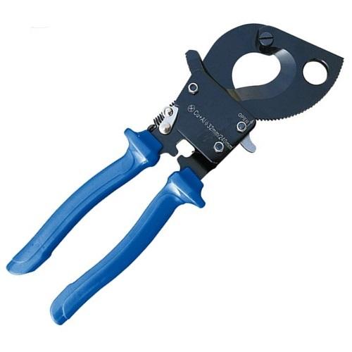 KÌM CẮT CÁP C-MART A0075-400
