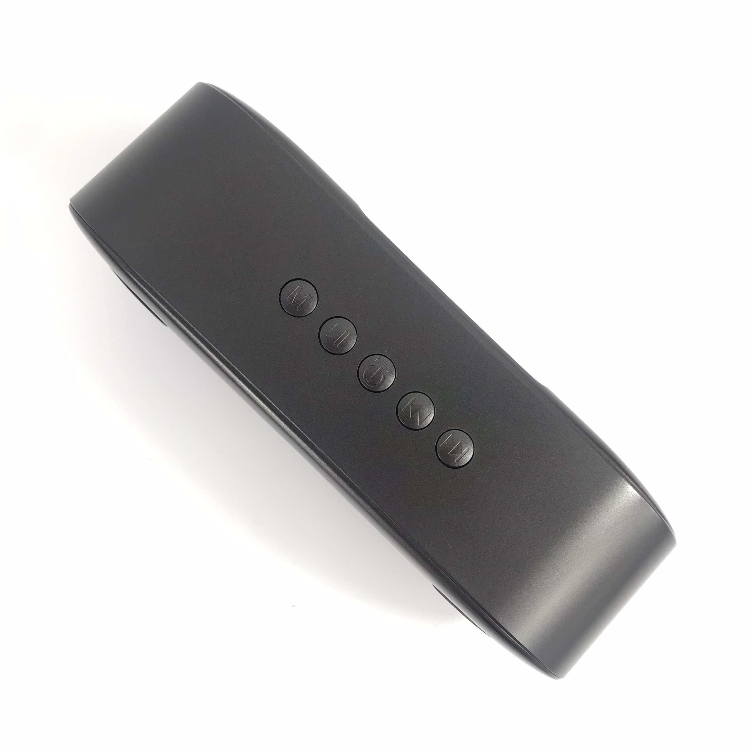 Loa Bluetooth GUTEK S6 V5.0