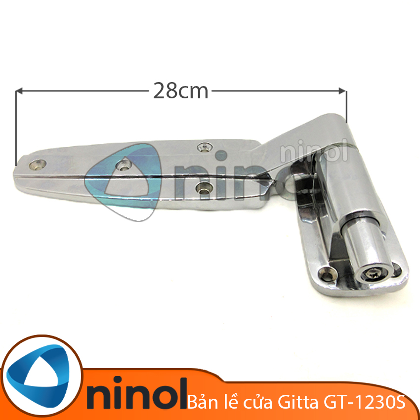 BẢN LỀ CỬA GITTA GT-1230S
