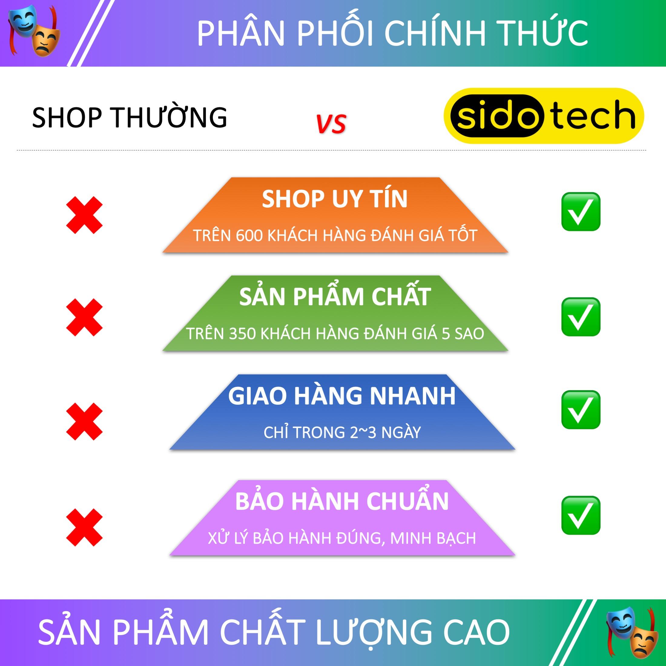 Tai nghe Bluetooth Remax RB-T17