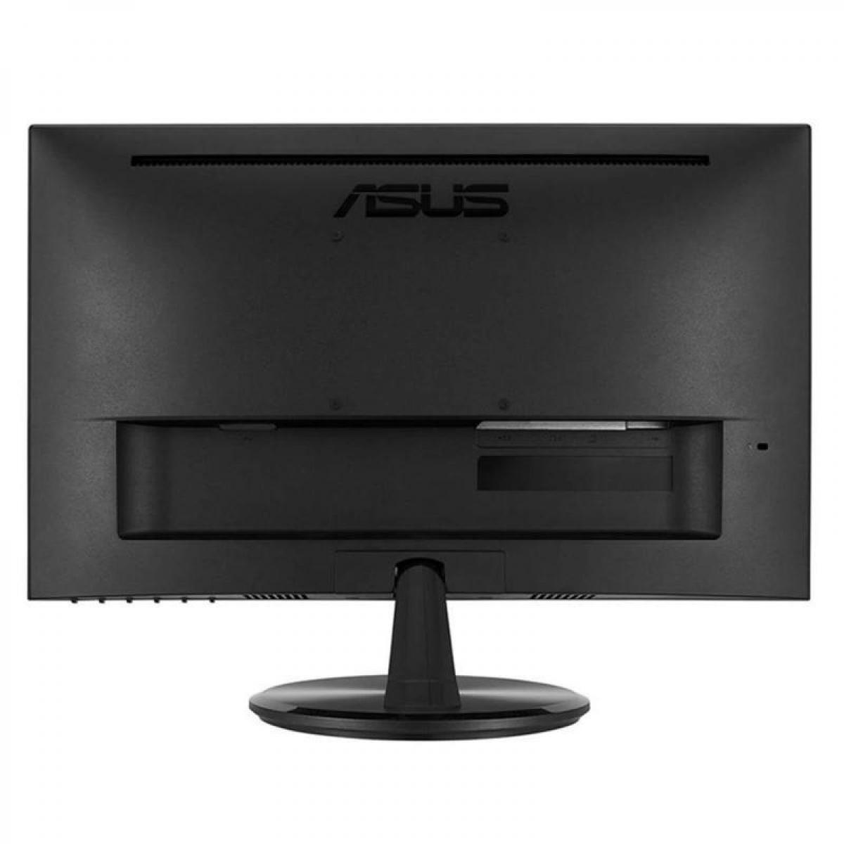Màn Hình Cảm Ứng ASUS VT229H