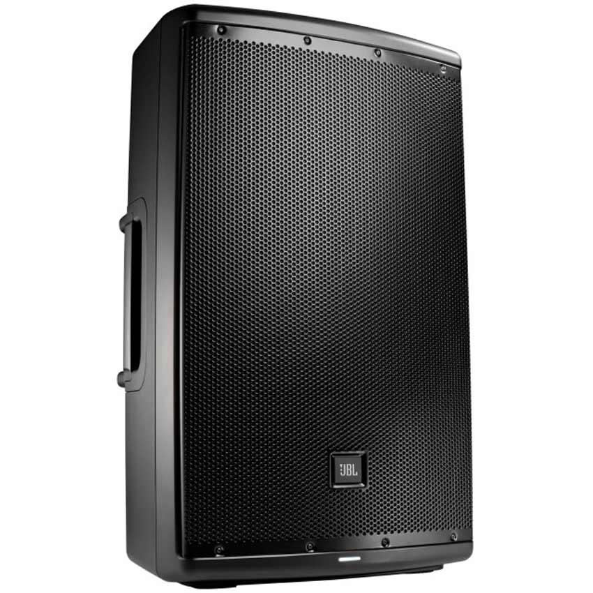 Loa Kéo JBL EON 610