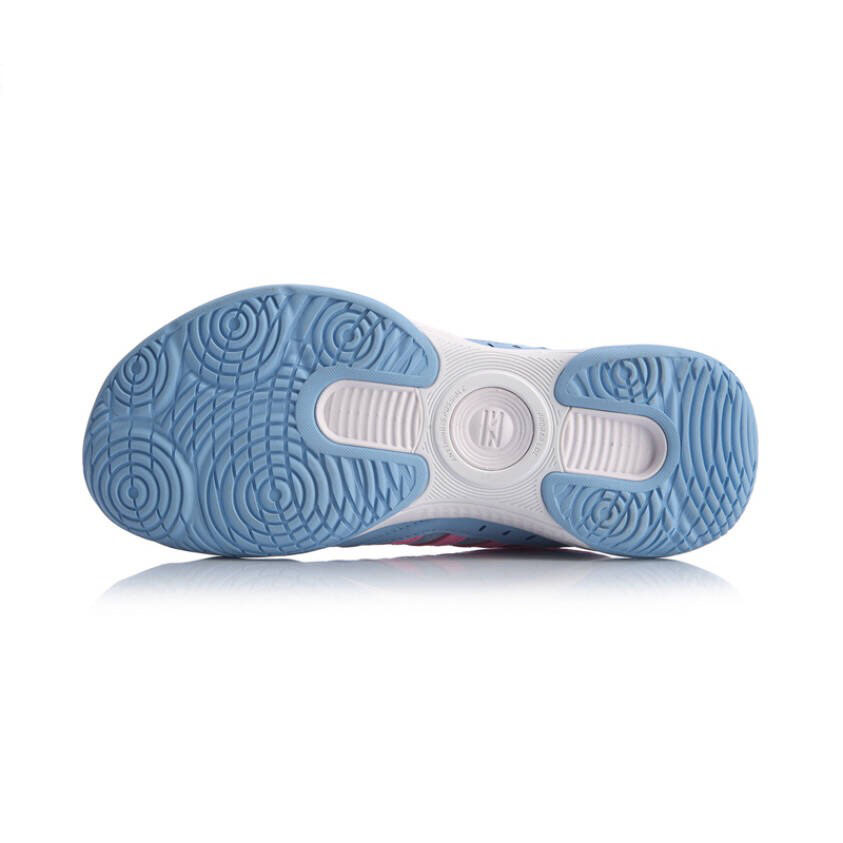 Giày Cầu Lông Nữ Lining AYTQ028