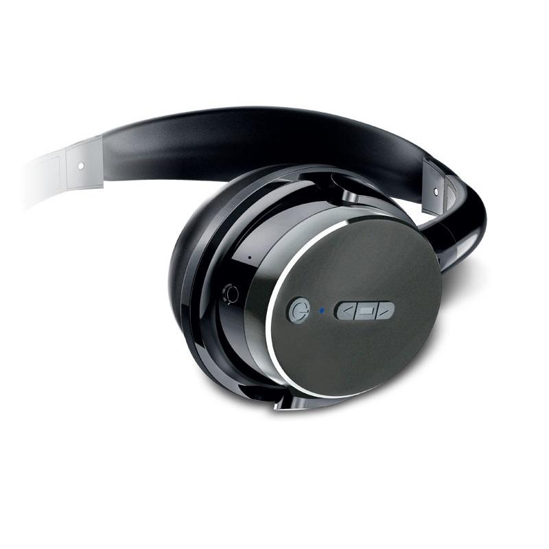 Tai Nghe Bluetooh Genius HS-940BT