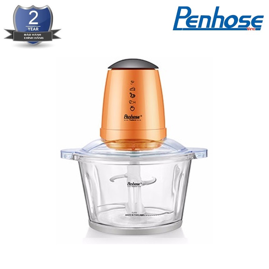 Máy Xay Thịt Penhose PH-866