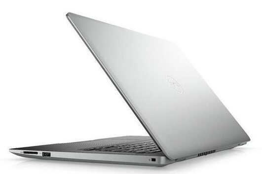Laptop Dell Inspiron 3493 N4I7131W