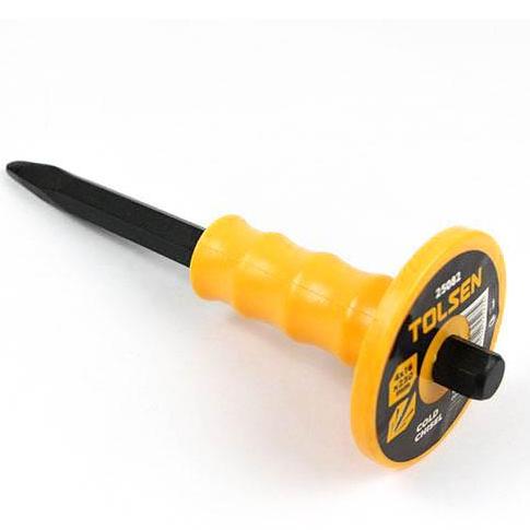 Đục sắt nhọn Tolsen 25082