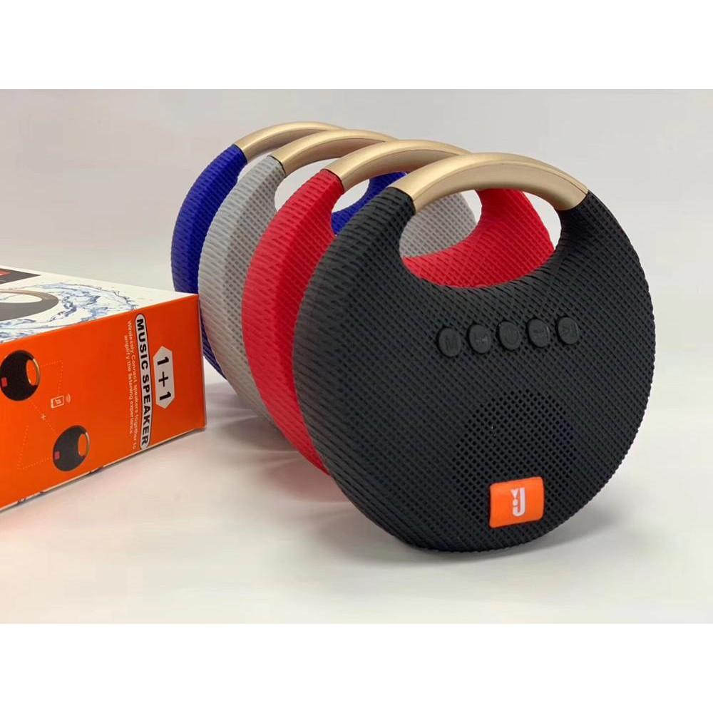 Loa bluetooth SLC-099