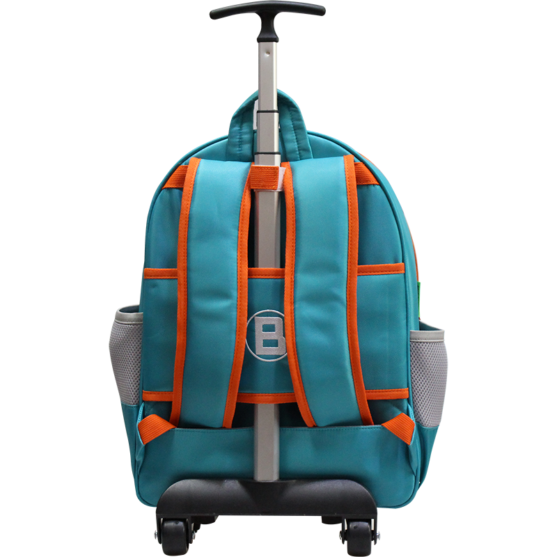 Balo B.BAG B-12-086