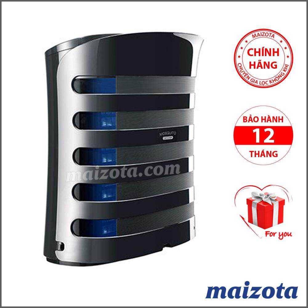 Máy lọc không khí và bắt muỗi Sharp FP-GM30E