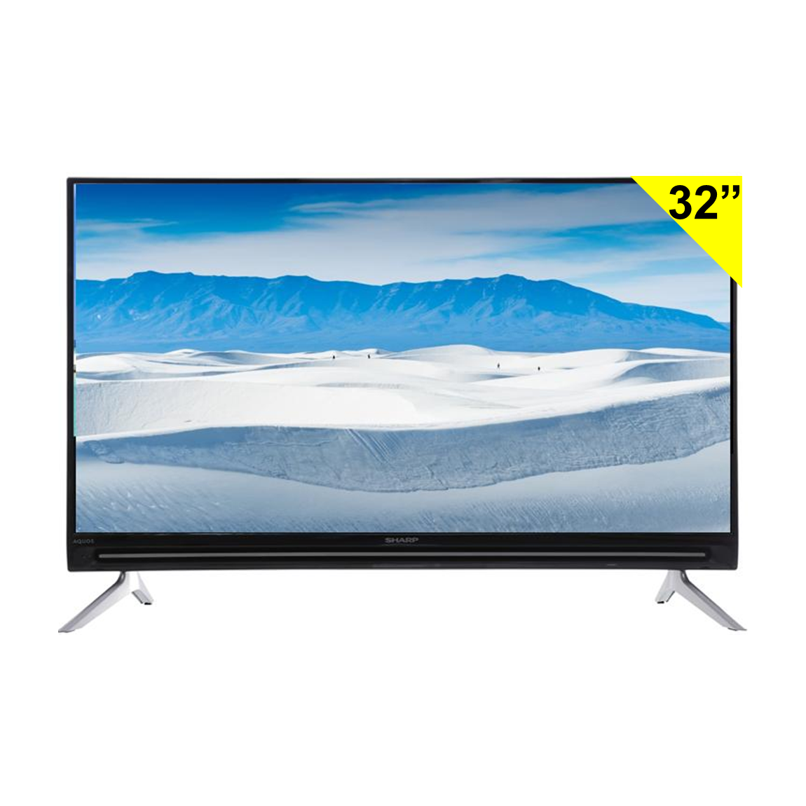 Smart Tivi Sharp LC-32SA4500X 32inch