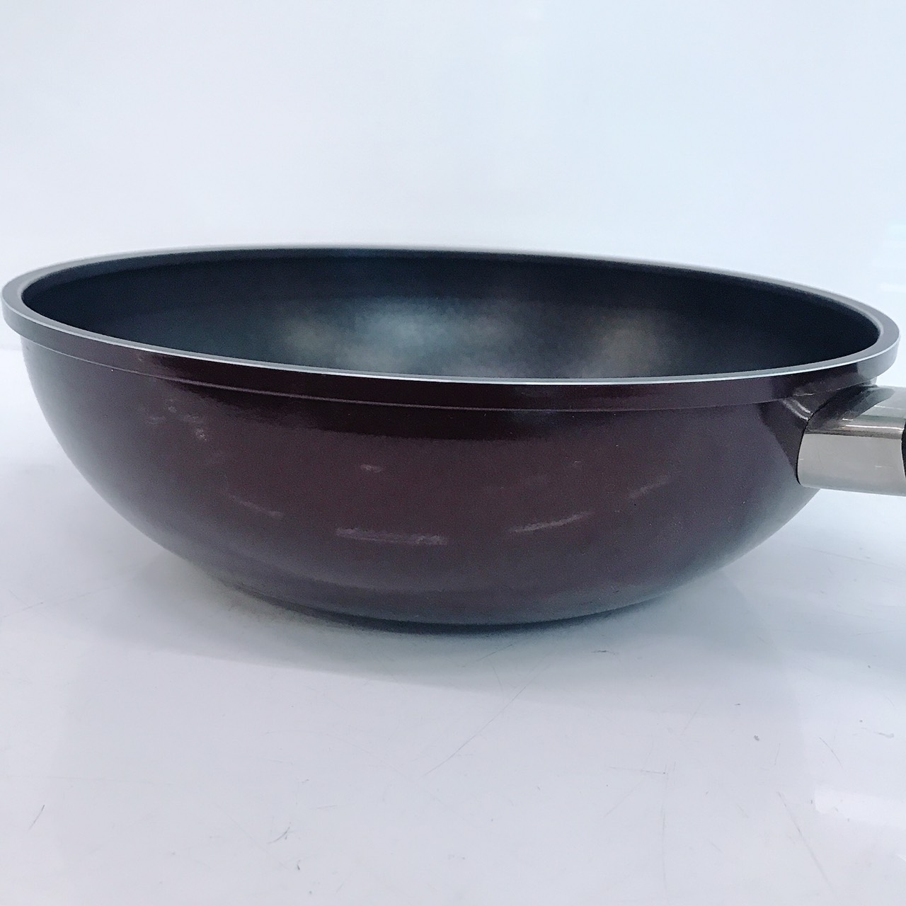 CHẢO KITCHENFLOWER NY2944