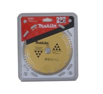 Lưỡi cắt đá Makita D-37568