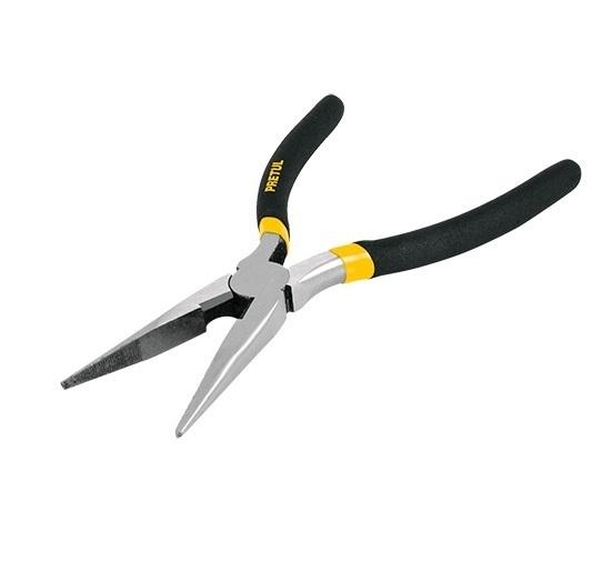 Kềm mỏ nhọn Pretul 22625