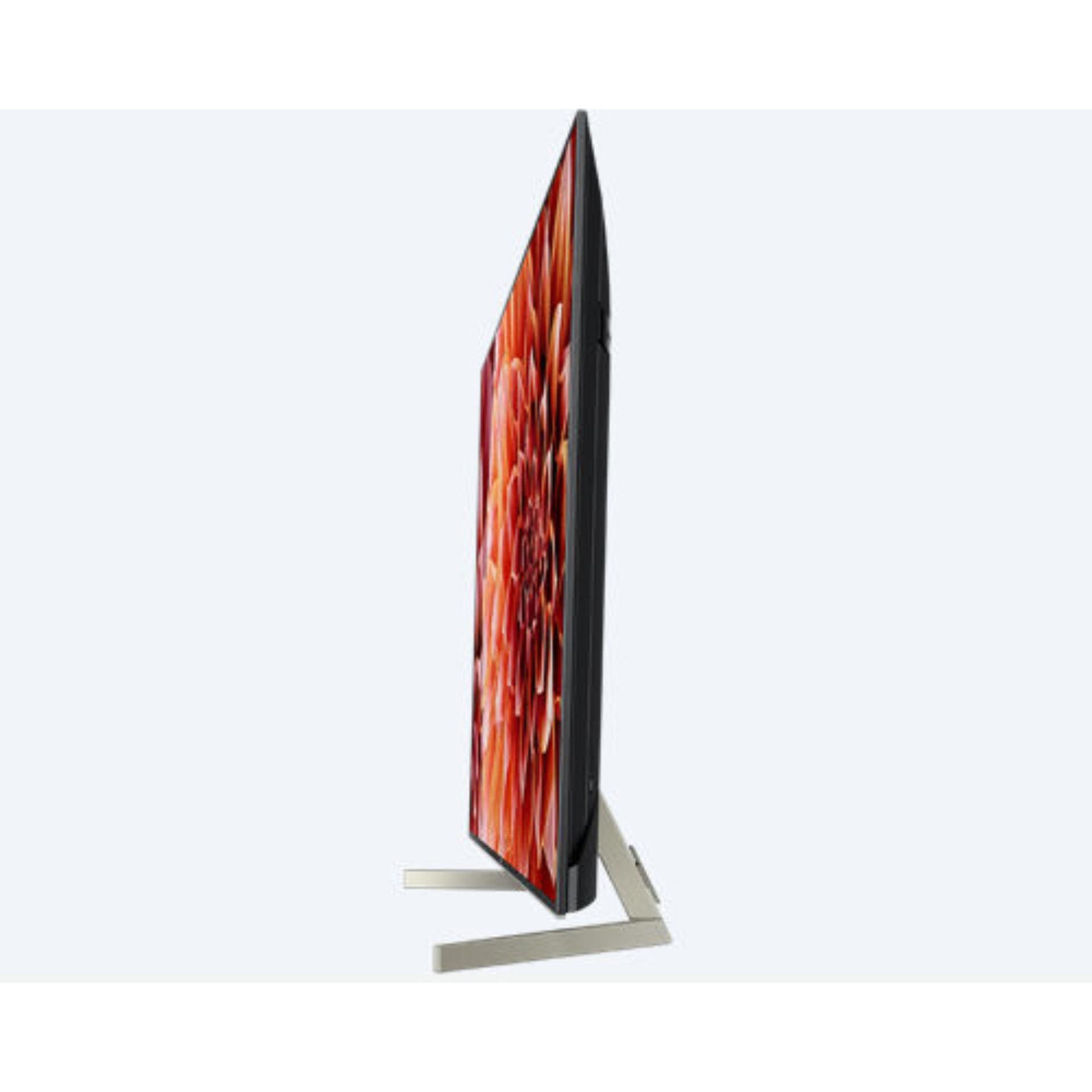 Tivi Sony KD-49X9000F 49INCH