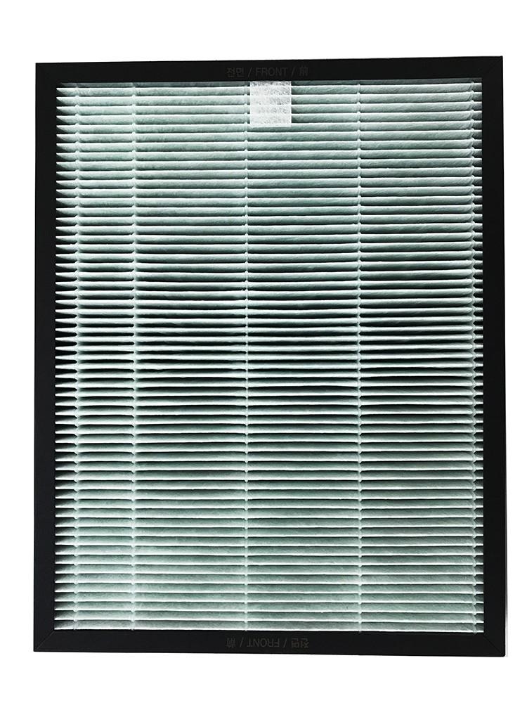 Màng lọc Hepa Coway AP-0509DH