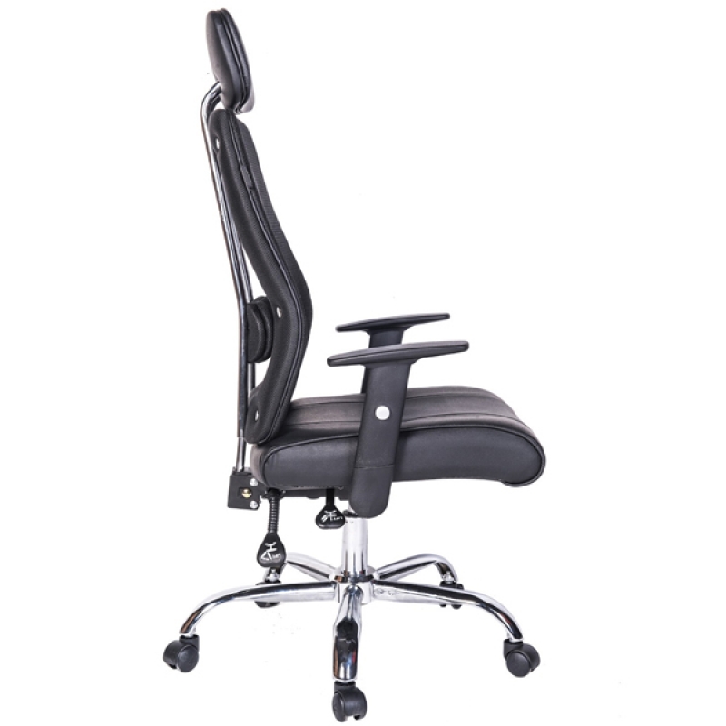 Ghế lưới văn phòng GL309 (GL-309)
