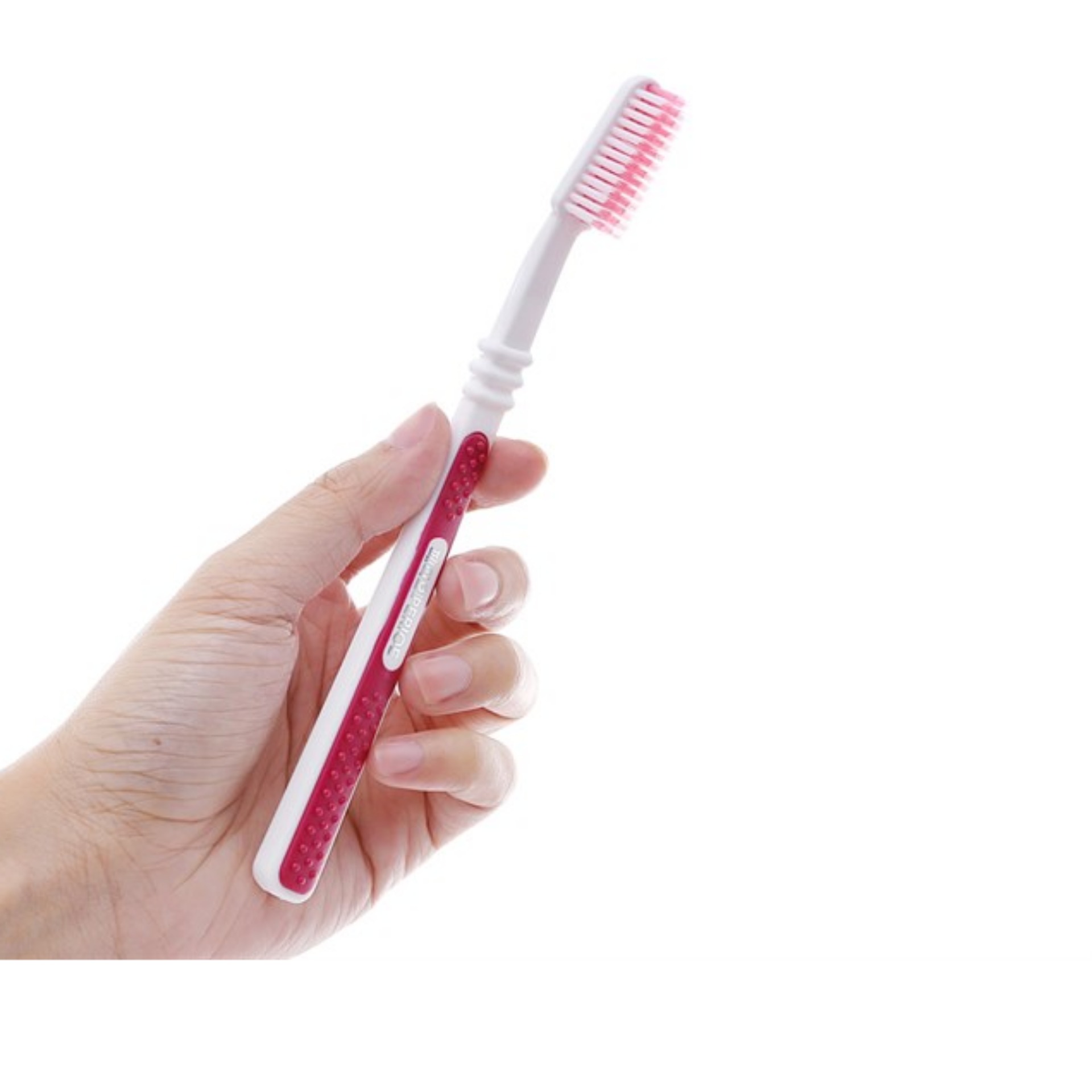 Bàn chải đánh răng Perioe Anti Plaque