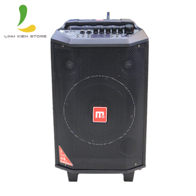 Loa kéo di động Malata M9022