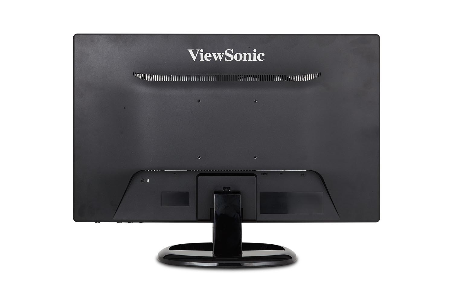 Màn hình Viewsonic VA2465S 23.6 inches