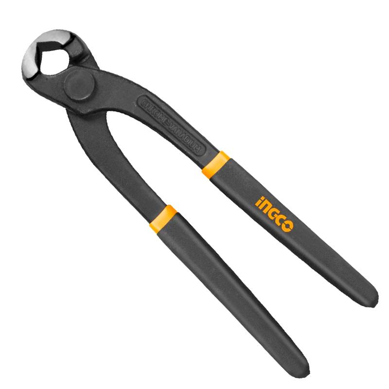 Kềm càng cua Ingco HRP02230