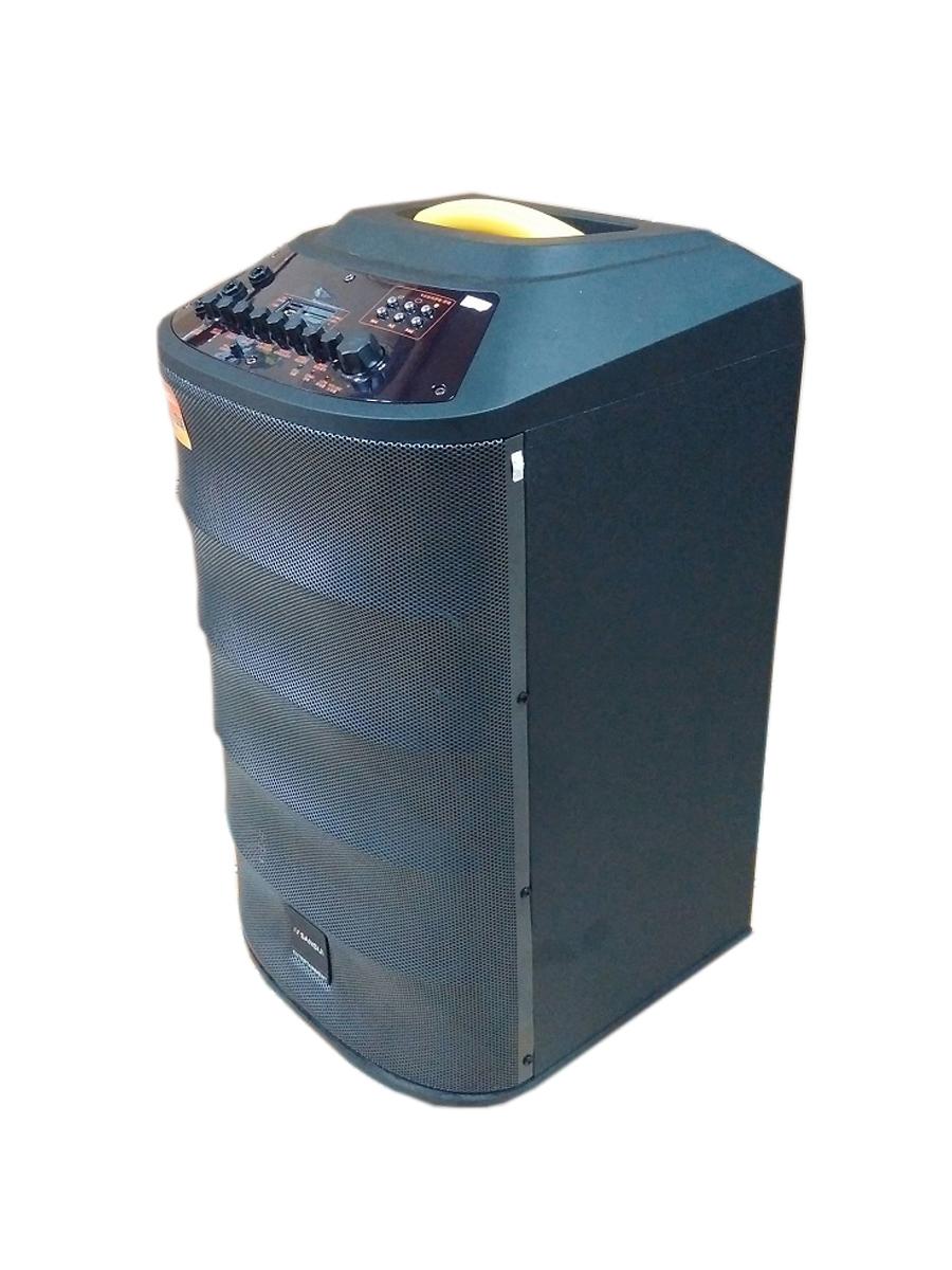 Loa Kéo Di Động Sansui Sa3-12