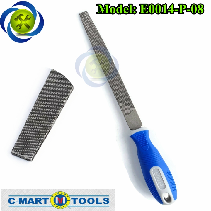 DŨA DẸP C-MART E0014-P-08