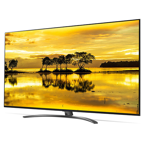 Smart Tivi LG NanoCell 4K 75 inch 75SM9400PTA