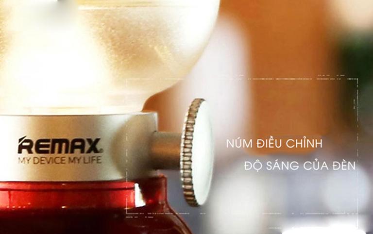 Đèn Led Remax RL-E200
