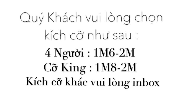 CHĂN GA GỐI MINION