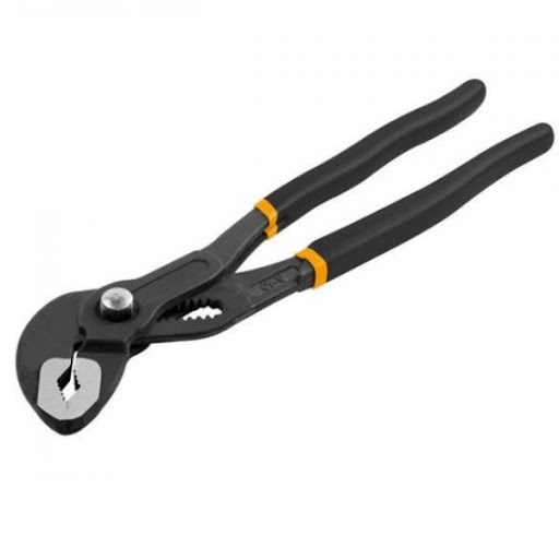 KỀM MỎ QUẠ TOLSEN 10330