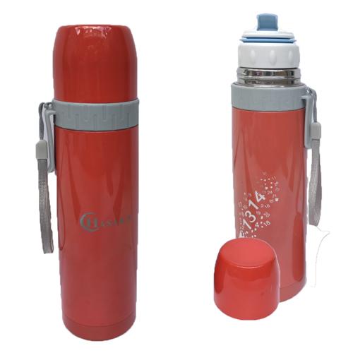 Bình giữ nhiệt DMX 002 500ml