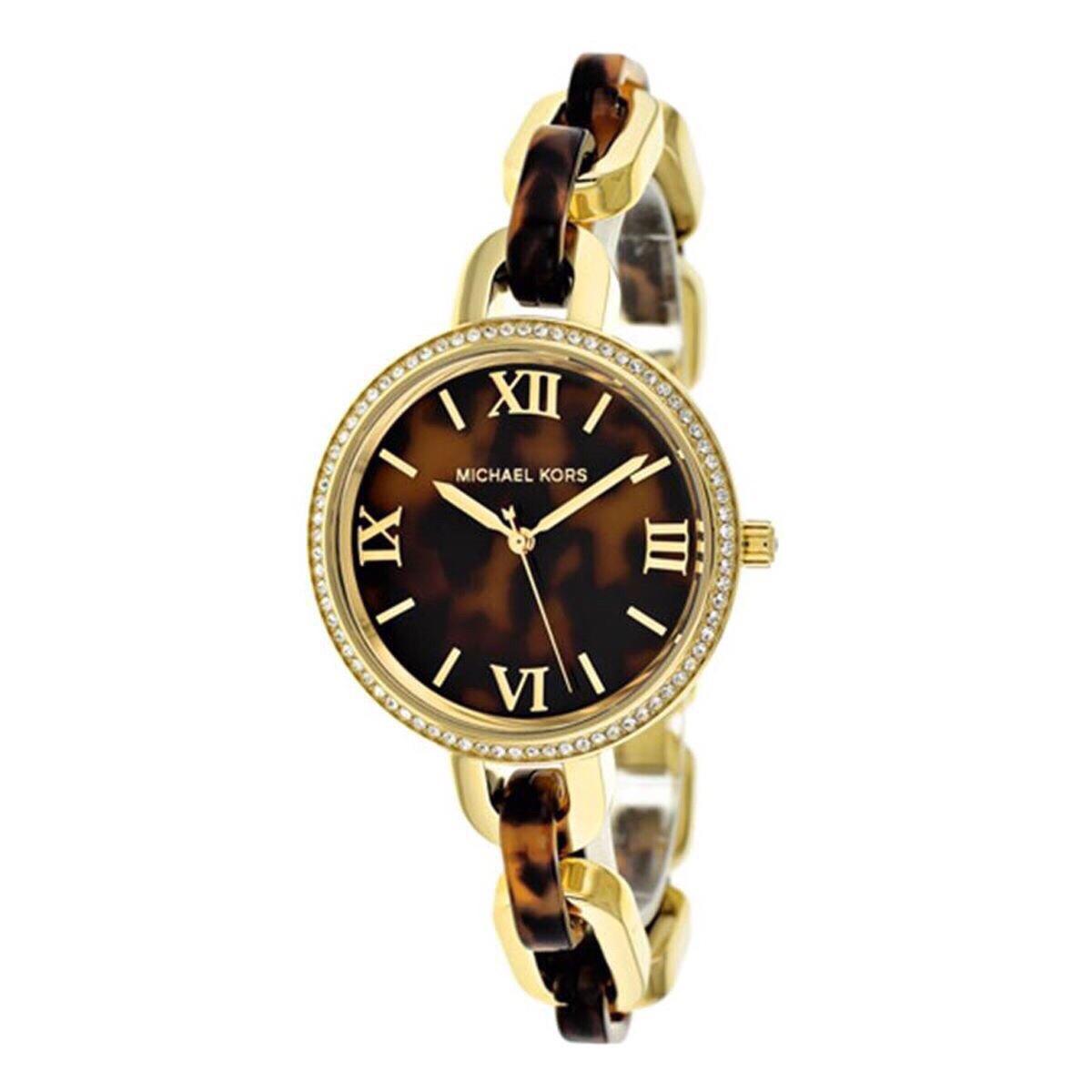 Đồng hồ nữ Michael Kors MK4281