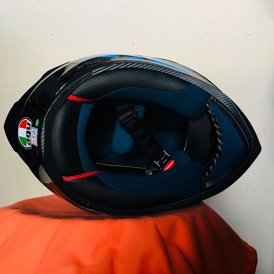 Nón Bảo Hiểm GXT M138