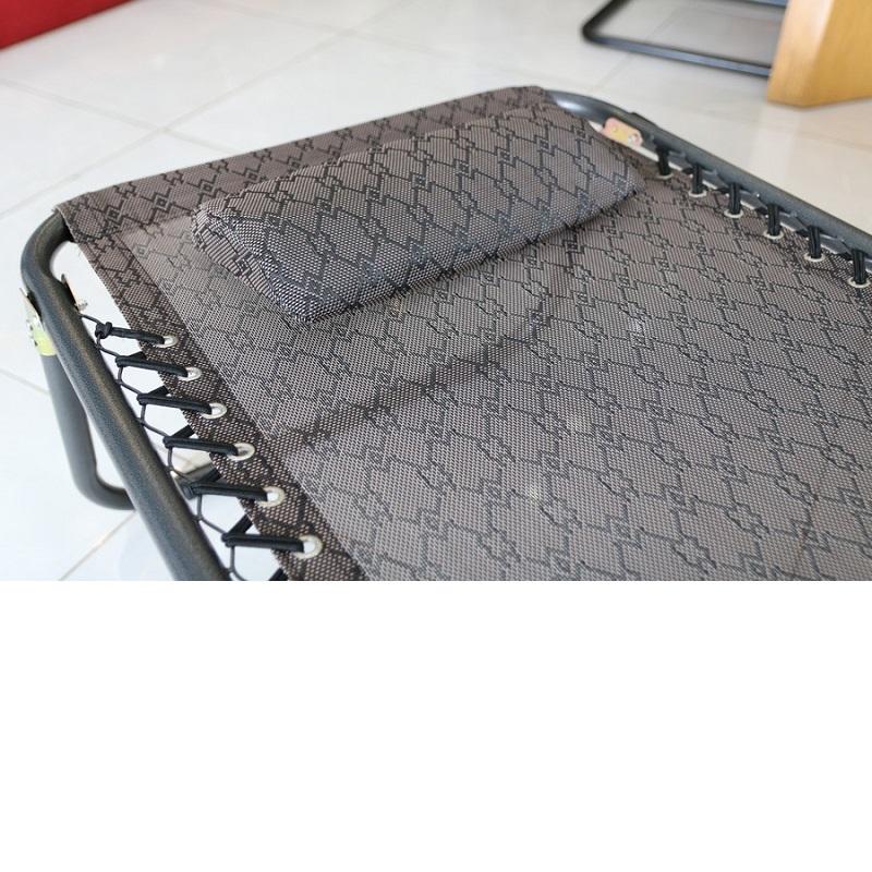 GIƯỜNG XẾP KACHI MK118