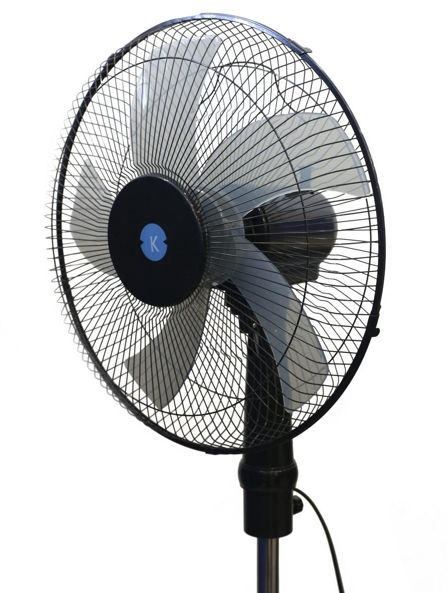 Quạt đa năng 3 trong 1 Kachi MK145