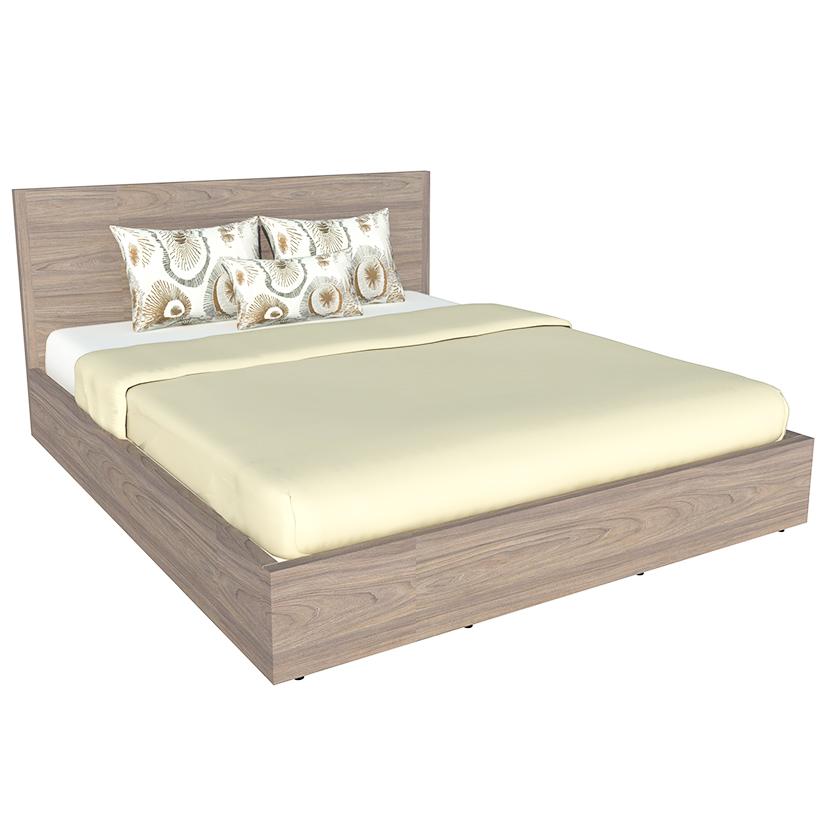 GIƯỜNG FG086