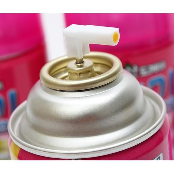 Xịt phòng Sandokkaebi cà phê 370ml