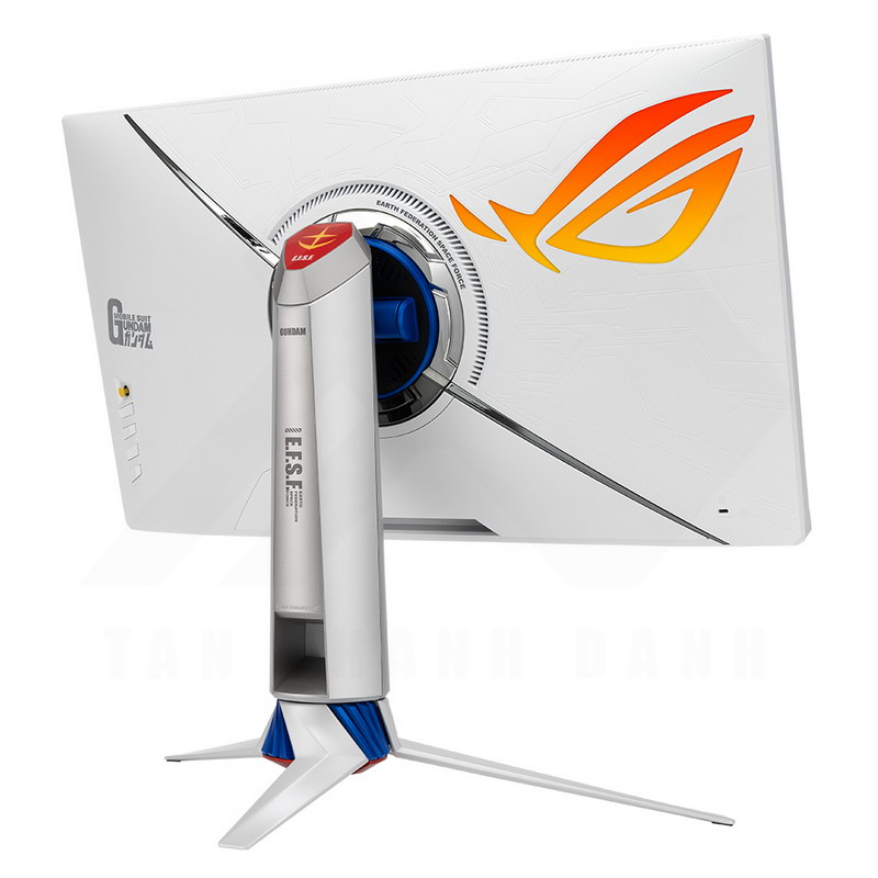 Màn hình Asus XG279Q 27inch