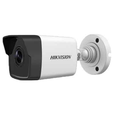 Camera IP Trụ 4MP Hikvision DS-2CD2T41G1-I
