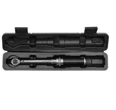 CỜ LÊ YATO YT-07721