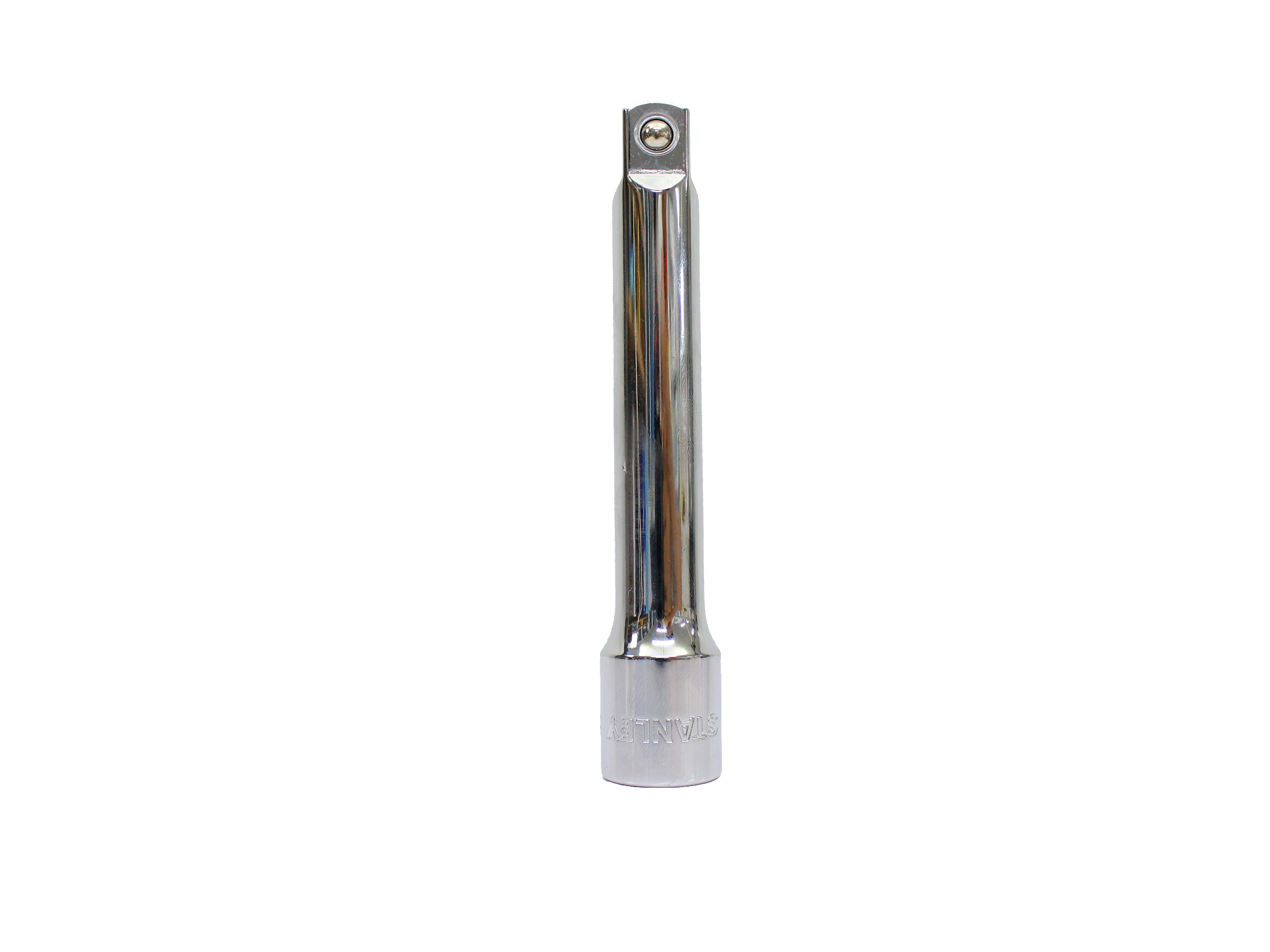 CẦN NỐI STANLEY STMT86407-8B