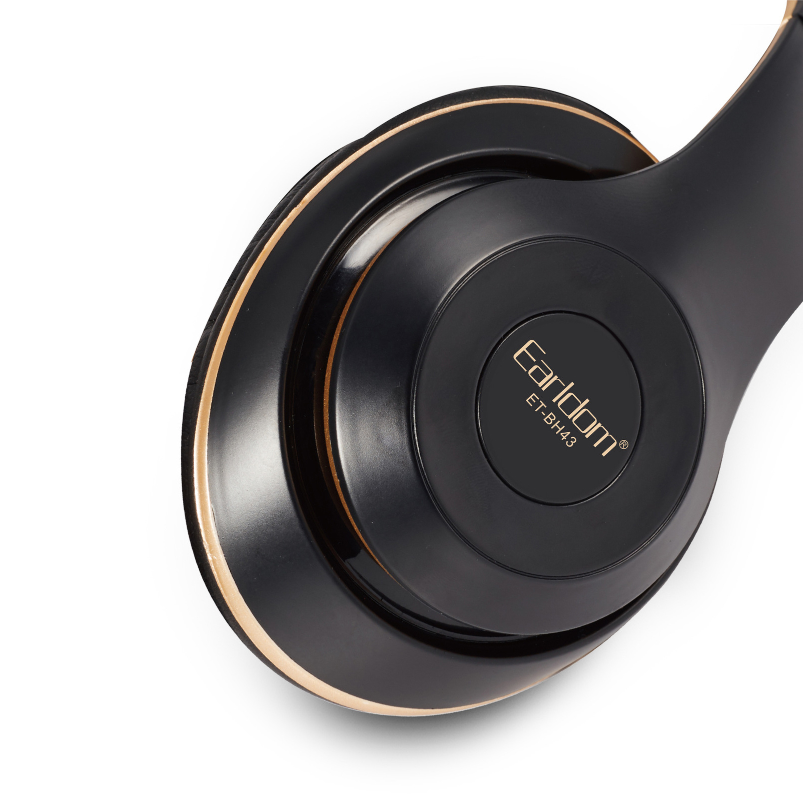Tai Nghe Bluetooth Earldom ET-BH43