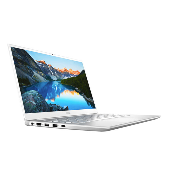 Laptop Dell Vostro 5490 70196706