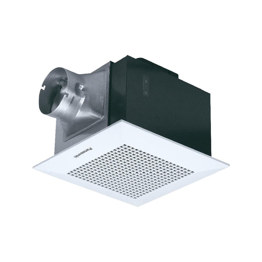QUẠT HÚT ÂM TRẦN PANASONIC FV-17CU8