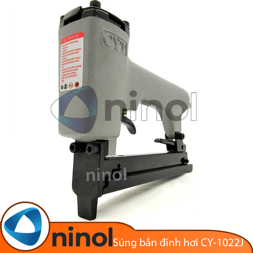 SÚNG BẮN ĐINH CY-1022J