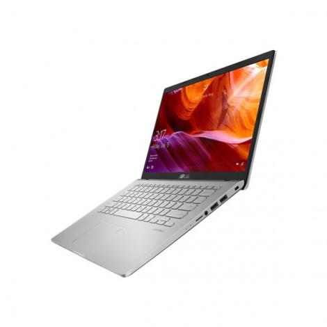 Laptop Asus X509FA-EJ099T
