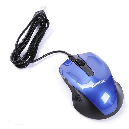 Chuột Sumtax M7