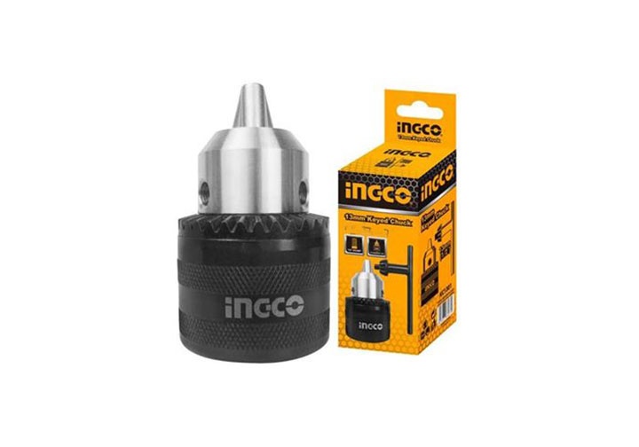 ĐẦU KHOAN INGCO KC1602W